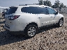 1GNKVGKD3EJ****** Salvamento y Destrozados 2014 Chevrolet Traverse en Estado de Montana