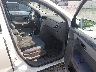 1GNKVGKD3EJ****** Usados y Reparables 2014 Chevrolet Traverse en Estado de Montana