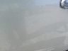 1GNKVGKD3EJ****** Salvamento y Reparables 2014 Chevrolet Traverse en Estado de Montana
