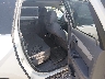 1GNKVGKD3EJ****** Destrozados 2014 Chevrolet Traverse en Billings