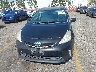 JTDZN3EU9C3****** Destrozados 2012 Toyota Prius V en Estado de California