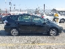 JTDZN3EU9C3****** Usados 2012 Toyota Prius V en Estado de California