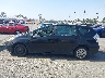 JTDZN3EU9C3****** Reparables 2012 Toyota Prius V en Estado de California