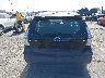 JTDZN3EU9C3****** Destrozados 2012 Toyota Prius V