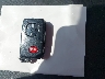 JTDZN3EU9C3****** Salvamento 2012 Toyota Prius V en Estado de California