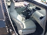 JTDZN3EU9C3****** Usados y Reparables 2012 Toyota Prius V en Estado de California