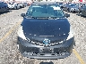 JTDZN3EU9C3****** Salvamento y Reparables 2012 Toyota Prius V en Estado de California