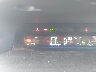 JTDZN3EU9C3****** Salvamento 2012 Toyota Prius V en Fontana