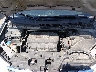 5FNRL5H96BB****** Repairable 2011 Honda Odyssey in Cleveland