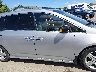 5FNRL5H96BB****** Used 2011 Honda Odyssey in Ohio State
