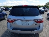 5FNRL5H96BB****** Wrecked 2011 Honda Odyssey
