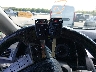 5FNRL5H96BB****** Salvage 2011 Honda Odyssey in Ohio State