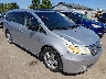 5FNRL5H96BB****** Salvage and Wrecked 2011 Honda Odyssey in Cleveland