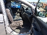5FNRL5H96BB****** Used and Repairable 2011 Honda Odyssey in Ohio State