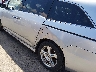 5FNRL5H96BB****** Salvage and Repairable 2011 Honda Odyssey in Ohio State