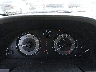 5FNRL5H96BB****** Salvage 2011 Honda Odyssey in Cleveland