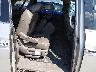 5FNRL5H96BB****** Wrecked 2011 Honda Odyssey in Cleveland