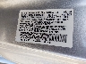 5FNRL5H96BB****** Used 2011 Honda Odyssey in Cleveland