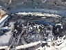 1FMDE8BH5SL****** Repairable 2025 Ford Bronco in Houston