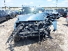 1FMDE8BH5SL****** Used 2025 Ford Bronco in Texas State