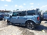 1FMDE8BH5SL****** Salvage 2025 Ford Bronco