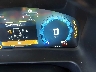 1FMDE8BH5SL****** Wrecked 2025 Ford Bronco