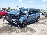 1FMDE8BH5SL****** Used and Repairable 2025 Ford Bronco in Houston