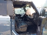 1FMDE8BH5SL****** Used and Repairable 2025 Ford Bronco in Texas State