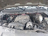 2GTEC13J781****** Reparables 2008 GMC Sierra 1500 en Memphis