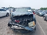 2GTEC13J781****** Destrozados 2008 GMC Sierra 1500 en Estado de Tennessee