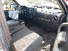 2GTEC13J781****** Usados 2008 GMC Sierra 1500 en Estado de Tennessee