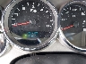 2GTEC13J781****** Salvamento 2008 GMC Sierra 1500