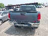 2GTEC13J781****** Destrozados 2008 GMC Sierra 1500