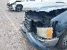 2GTEC13J781****** Salvamento 2008 GMC Sierra 1500 en Estado de Tennessee