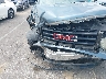 2GTEC13J781****** Usados 2008 GMC Sierra 1500