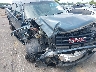 2GTEC13J781****** Reparables 2008 GMC Sierra 1500
