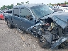 2GTEC13J781****** Salvamento y Destrozados 2008 GMC Sierra 1500 en Memphis