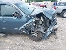 2GTEC13J781****** Usados y Reparables 2008 GMC Sierra 1500 en Memphis