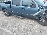 2GTEC13J781****** Salvamento y Reparables 2008 GMC Sierra 1500 en Memphis