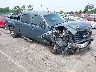 2GTEC13J781****** Salvamento y Destrozados 2008 GMC Sierra 1500 en Memphis