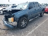 2GTEC13J781****** Usados y Reparables 2008 GMC Sierra 1500 en Memphis