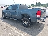 2GTEC13J781****** Salvamento y Reparables 2008 GMC Sierra 1500 en Memphis