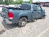 2GTEC13J781****** Salvamento y Destrozados 2008 GMC Sierra 1500 en Estado de Tennessee