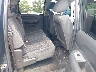 2GTEC13J781****** Usados y Reparables 2008 GMC Sierra 1500 en Estado de Tennessee