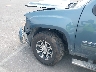 2GTEC13J781****** Salvamento y Reparables 2008 GMC Sierra 1500 en Estado de Tennessee