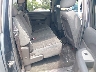 2GTEC13J781****** Destrozados 2008 GMC Sierra 1500 en Memphis