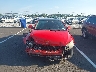 JTKDE177850****** Used 2005 Scion TC in Illinois State