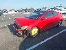 JTKDE177850****** Used and Repairable 2005 Scion TC in Saint Louis