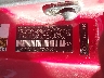 JTKDE177850****** Used 2005 Scion TC in Saint Louis