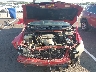JTKDE177850****** Repairable 2005 Scion TC in Saint Louis